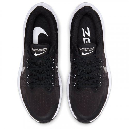 Чоловічі кросівки Nike Zoom Winflo 8 CW3419-006_image_4