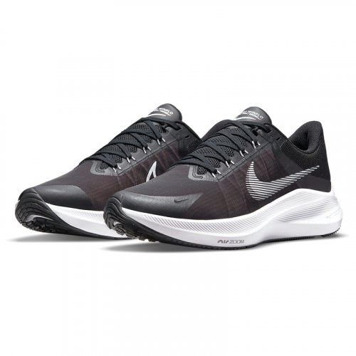 Чоловічі кросівки Nike Zoom Winflo 8 CW3419-006_image_3