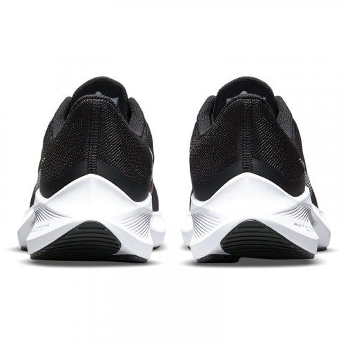 Чоловічі кросівки Nike Zoom Winflo 8 CW3419-006_image_5