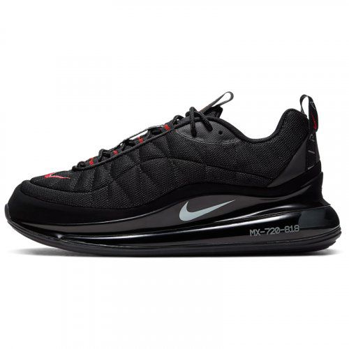 Чоловічі кросівки Nike MX-720-818 CW7476-001_image_2