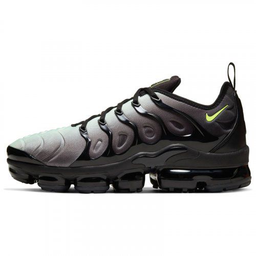 Чоловічі кросівки Nike Air Vapormax Plus CW7478-001_image_2