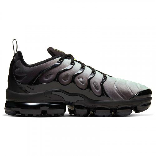 Чоловічі кросівки Nike Air Vapormax Plus CW7478-001_image_1
