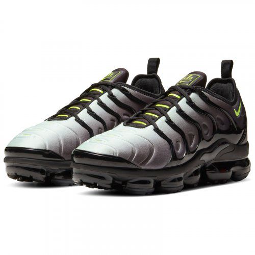 Чоловічі кросівки Nike Air Vapormax Plus CW7478-001_image_4