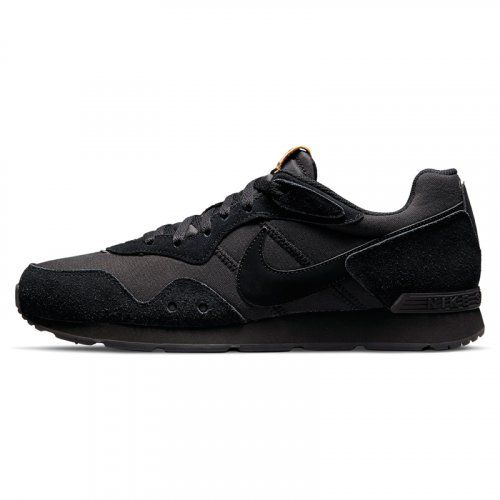 Чоловічі кросівки Nike Venture Runner DJ1969-001_image_2