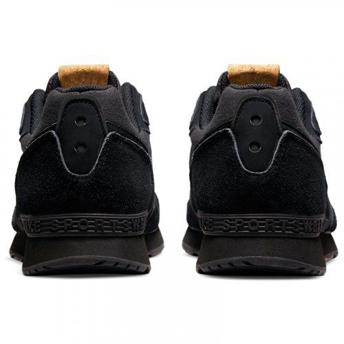 Чоловічі кросівки Nike Venture Runner DJ1969-001_image_4