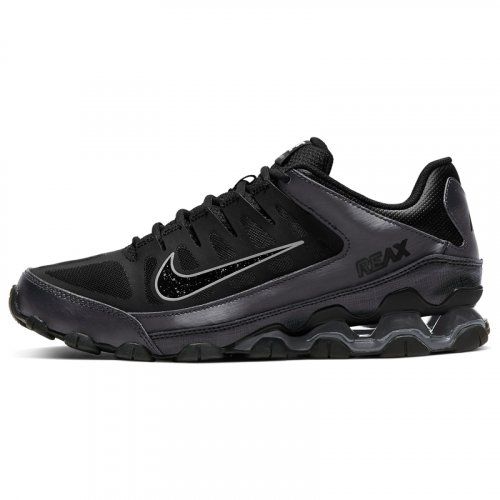 Чоловічі кросівки Nike Reax 8 TR 621716-031_image_2