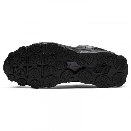 Чоловічі кросівки Nike Reax 8 TR 621716-031_image_3