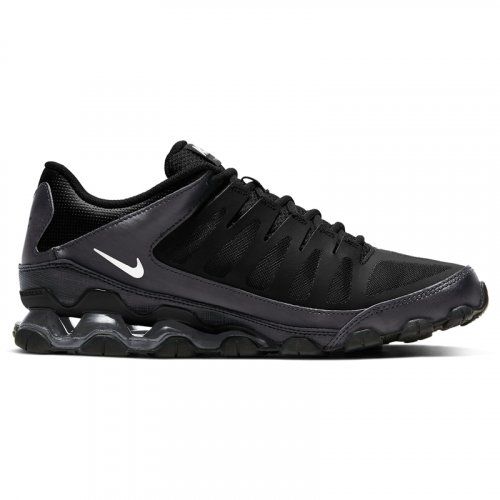 Чоловічі кросівки Nike Reax 8 TR 621716-031_image_1