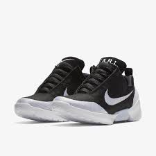 Чоловічі кросівки Nike HyperAdapt 1.0 Olive Flak AQ0436-011_image_3