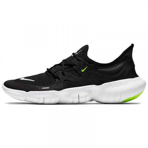 Жіночі кросівки Nike Free RN 5.0 AQ1316-003_image_2