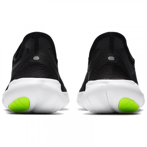 Жіночі кросівки Nike Free RN 5.0 AQ1316-003_image_6