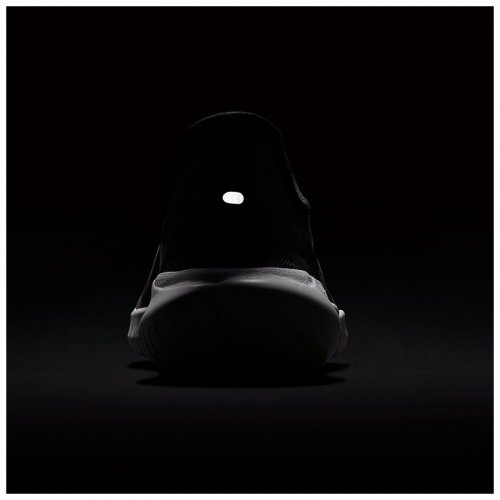 Жіночі кросівки Nike Free RN 5.0 AQ1316-003_image_5