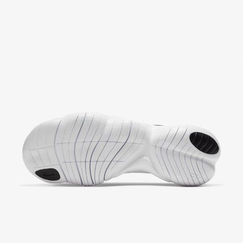 Жіночі кросівки Nike Free RN 5.0 AQ1316-009_image_6