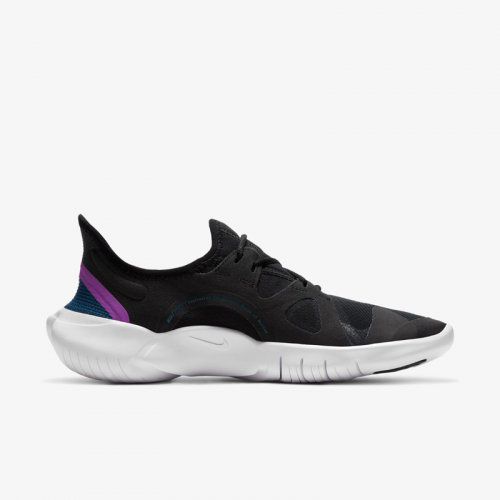 Жіночі кросівки Nike Free RN 5.0 AQ1316-009_image_1