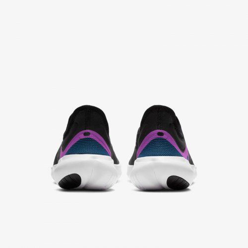 Жіночі кросівки Nike Free RN 5.0 AQ1316-009_image_4