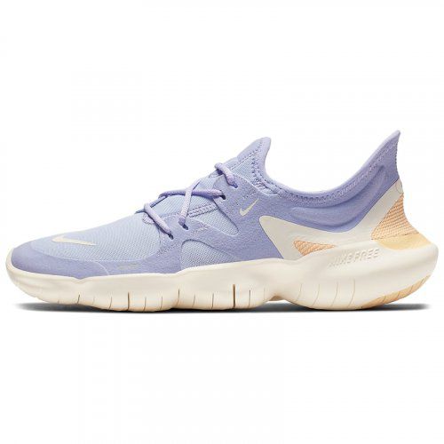 Женские кроссовки Nike Free RN 5.0 AQ1316-500_image_2