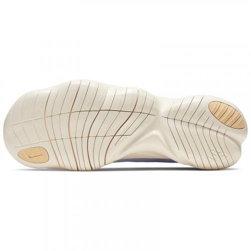 Женские кроссовки Nike Free RN 5.0 AQ1316-500_image_6
