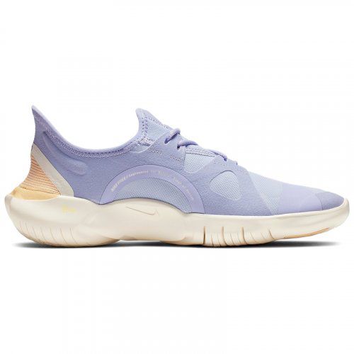 Женские кроссовки Nike Free RN 5.0 AQ1316-500_image_1