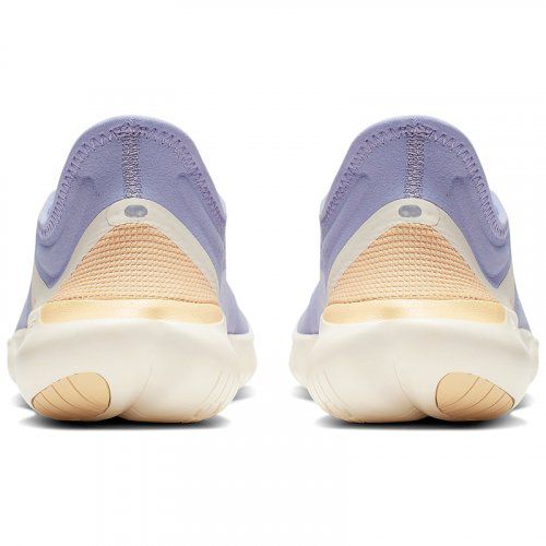 Женские кроссовки Nike Free RN 5.0 AQ1316-500_image_5