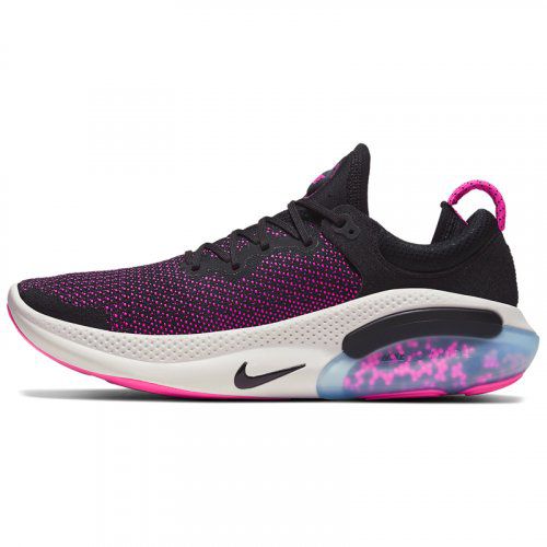 Чоловічі кросівки Nike Joyride Run FK AQ2730-003_image_2