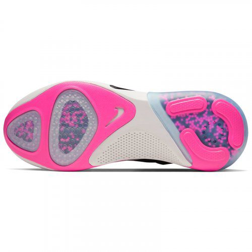 Чоловічі кросівки Nike Joyride Run FK AQ2730-003_image_5