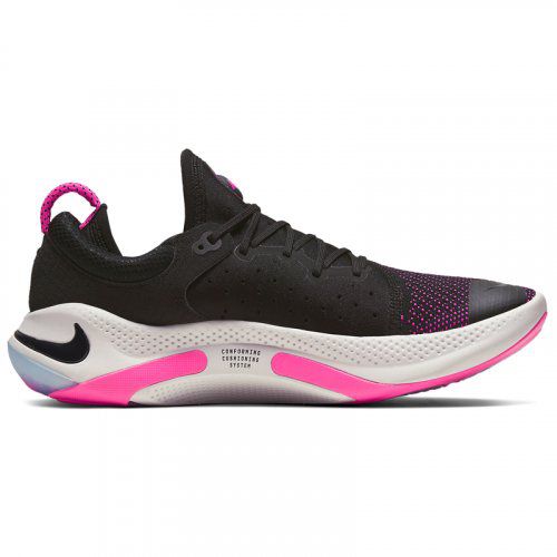 Чоловічі кросівки Nike Joyride Run FK AQ2730-003_image_1