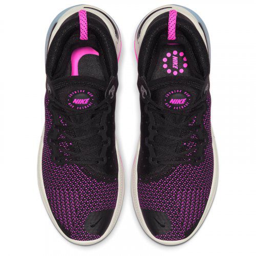 Чоловічі кросівки Nike Joyride Run FK AQ2730-003_image_6