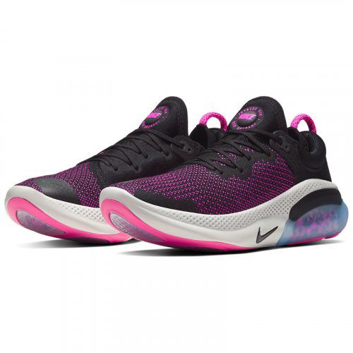 Чоловічі кросівки Nike Joyride Run FK AQ2730-003_image_4