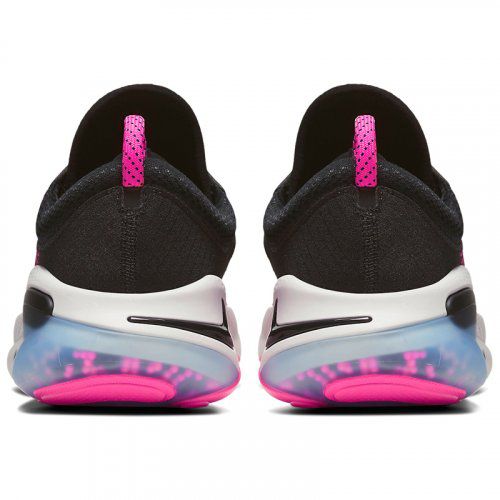 Чоловічі кросівки Nike Joyride Run FK AQ2730-003_image_3