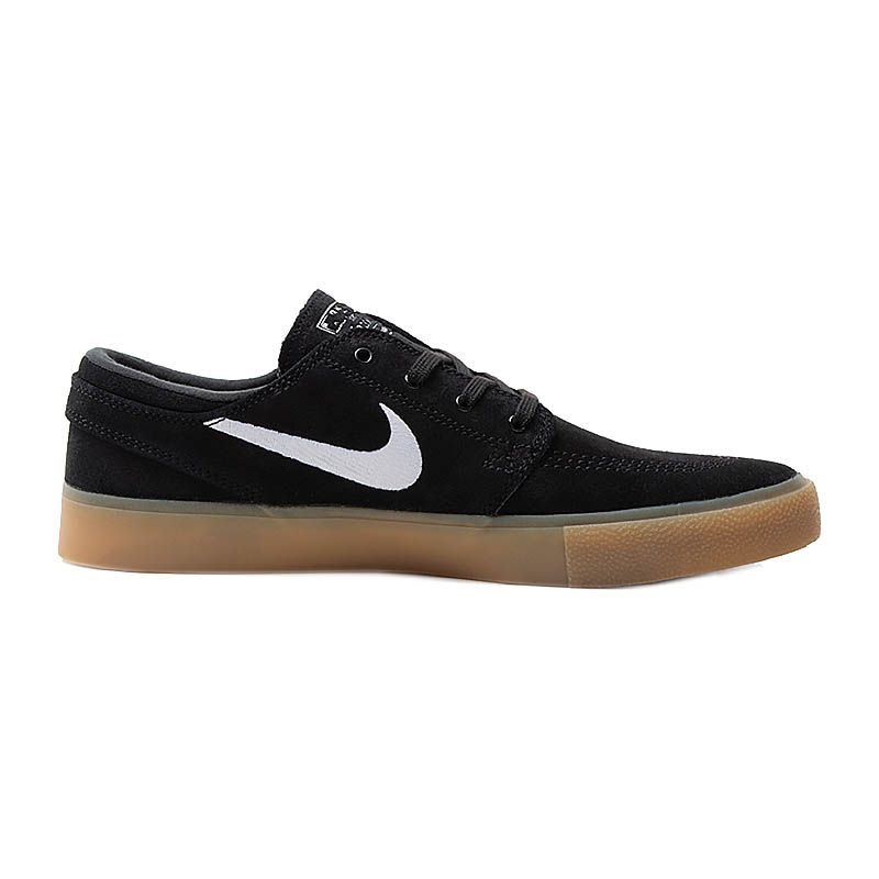 Чоловічі кросівки Nike SB Zoom Stefan Janoski AQ7475-003_image_4