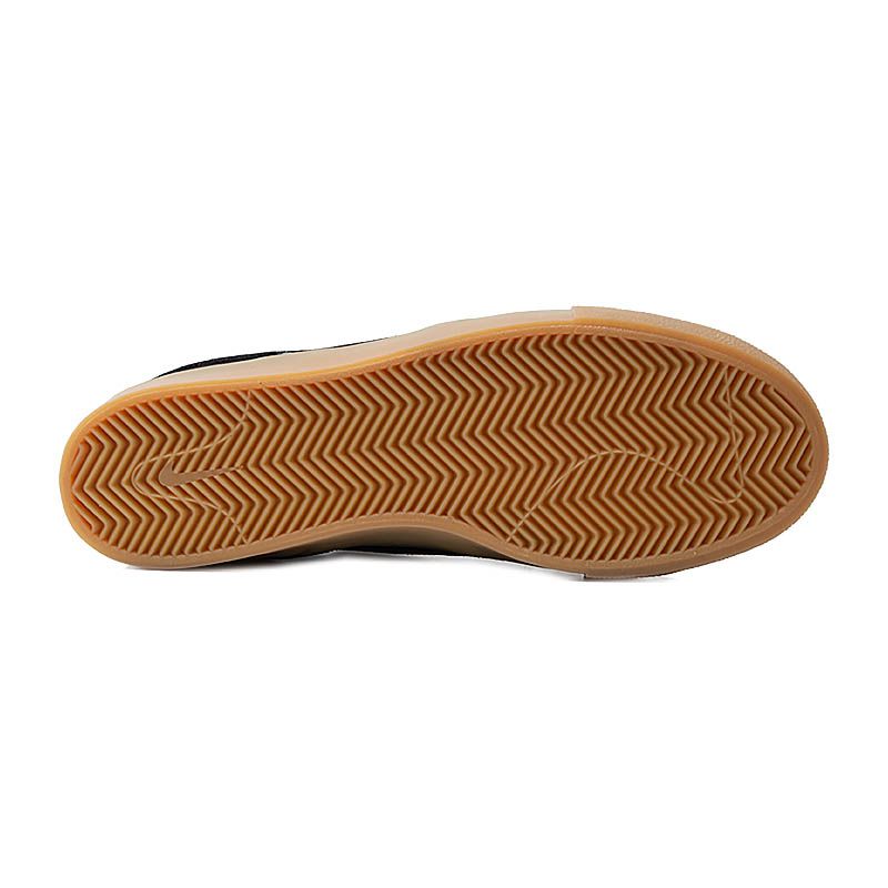 Чоловічі кросівки Nike SB Zoom Stefan Janoski AQ7475-003_image_5