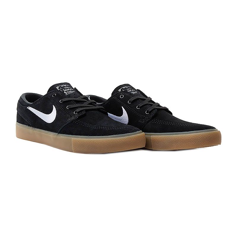 Чоловічі кросівки Nike SB Zoom Stefan Janoski AQ7475-003_image_3