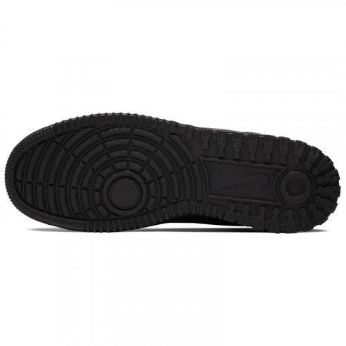 Чоловічі кросівки Nike Path Winter BQ4223-001_image_6