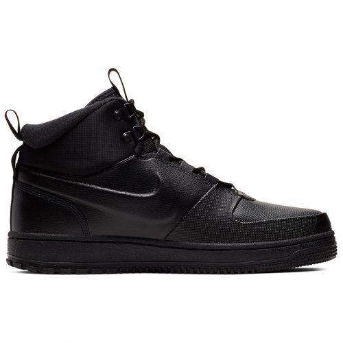 Чоловічі кросівки Nike Path Winter BQ4223-001_image_1