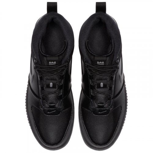 Чоловічі кросівки Nike Path Winter BQ4223-001_image_4