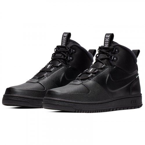 Чоловічі кросівки Nike Path Winter BQ4223-001_image_3
