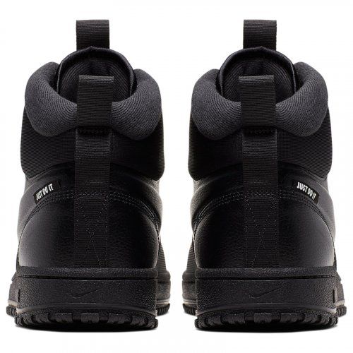 Чоловічі кросівки Nike Path Winter BQ4223-001_image_5