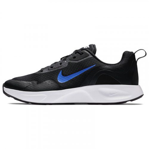 Чоловічі кросівки Nike Wearallday CJ1682-002_image_2