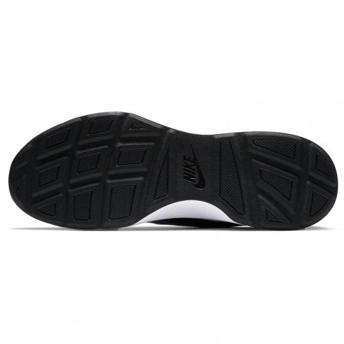 Чоловічі кросівки Nike Wearallday CJ1682-002_image_6