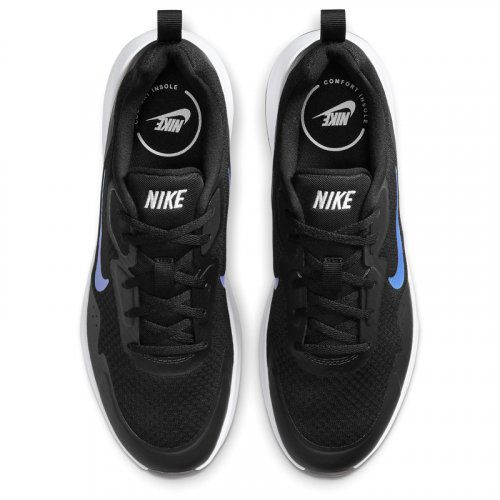 Чоловічі кросівки Nike Wearallday CJ1682-002_image_3