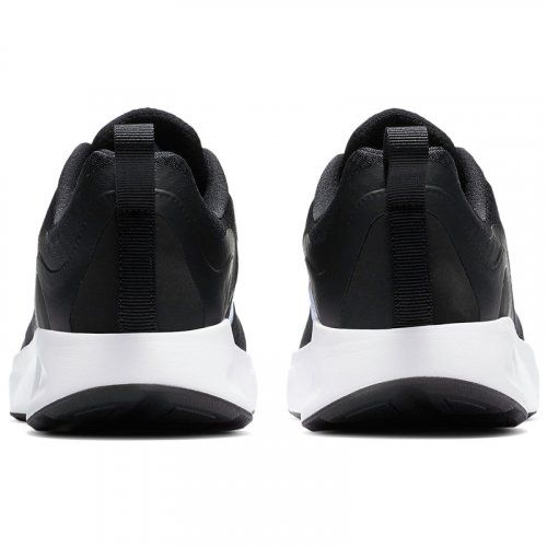 Чоловічі кросівки Nike Wearallday CJ1682-002_image_5