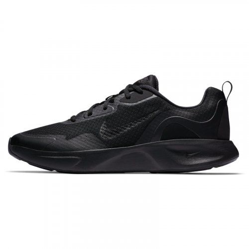 Чоловічі кросівки Nike Wearallday CJ1682-003_image_2