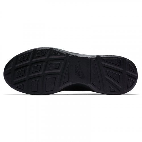 Чоловічі кросівки Nike Wearallday CJ1682-003_image_6