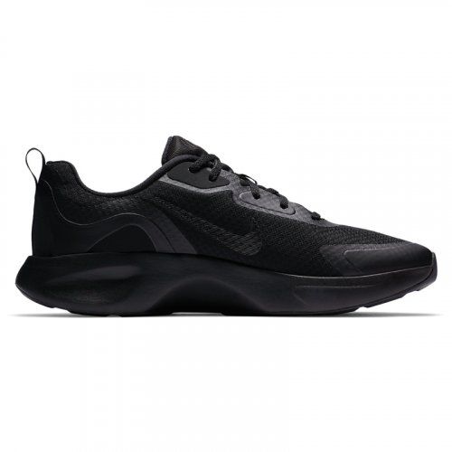 Чоловічі кросівки Nike Wearallday CJ1682-003_image_1