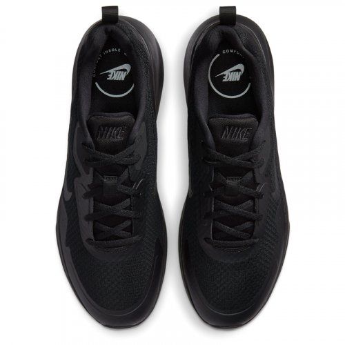 Чоловічі кросівки Nike Wearallday CJ1682-003_image_3