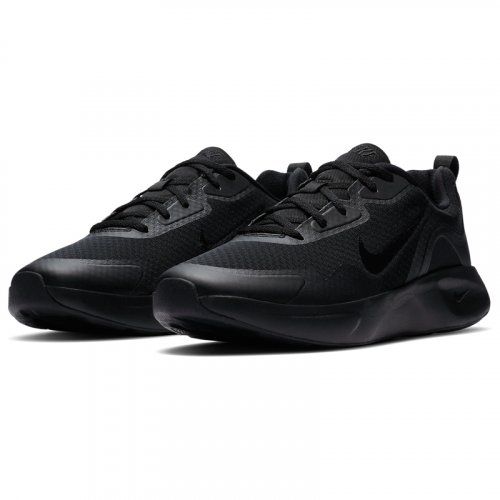 Чоловічі кросівки Nike Wearallday CJ1682-003_image_4