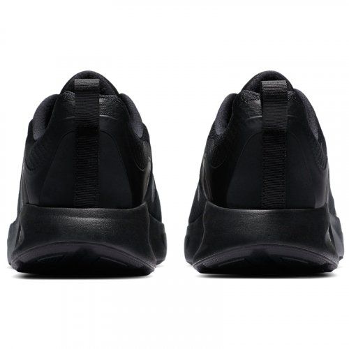 Чоловічі кросівки Nike Wearallday CJ1682-003_image_5