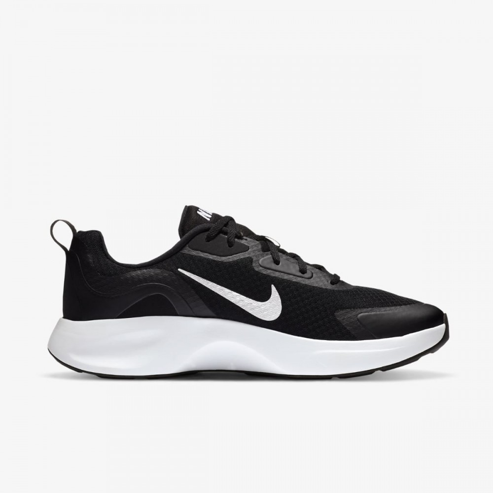 Чоловічі кросівки Nike Wearallday CJ1682-004_image_1