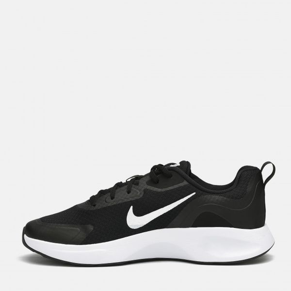 Чоловічі кросівки Nike Wearallday CJ1682-004_image_2