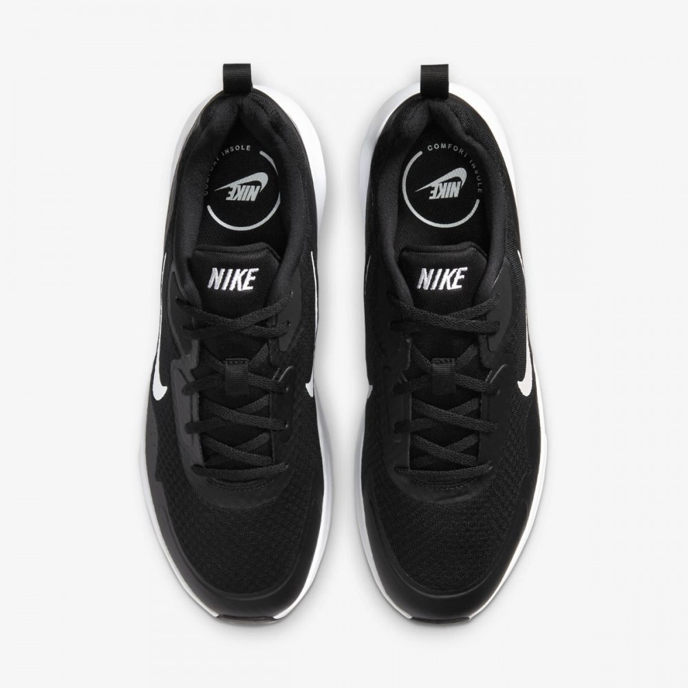 Чоловічі кросівки Nike Wearallday CJ1682-004_image_4
